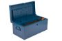 Afbeelding - https-www-ez-catalog-nl-Asset-55d4c181eaf640f39ea123d4fa039662-ImageFullSize-WESMA-MONTAGEKOFFER-04-HQ-jpg